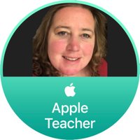 𝕂𝕚𝕣𝕤𝕥𝕖𝕟 𝕃𝕠𝕗𝕥𝕠𝕟 👩🏼💻 (@kirstenteaches) 's Twitter Profile Photo 𝕂𝕚𝕣𝕤𝕥𝕖𝕟 𝕃𝕠𝕗𝕥𝕠𝕟 👩🏼💻 (@kirstenteaches) 's Twitter Profile Photo