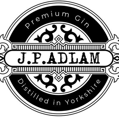 Bespoke premium products, hand distilled in the heart of the Yorkshire Dales. Made with equal amounts of passion and curiosity.