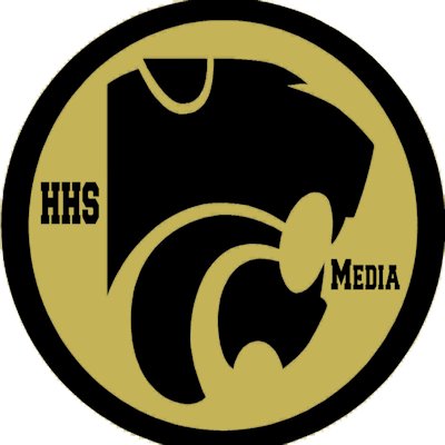 Official Twitter for Hayden High School