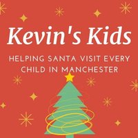 Kevin's Kids (@kevinskids1) 's Twitter Profile