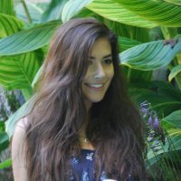 Alexandria Viano (@alexandriaviano) 's Twitter Profile