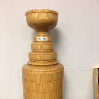 UPS_ALLMYD_Fredericton (@allmydups) 's Twitter Profile Photo