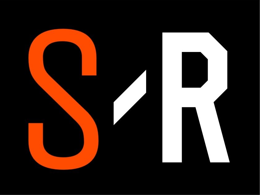 ReportSuns's profile picture. mememem