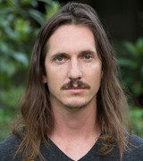 kylemartingreer's profile picture. Luke 17:21