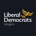 Islington Liberal Democrats (@IslingtonLibDem) Twitter profile photo