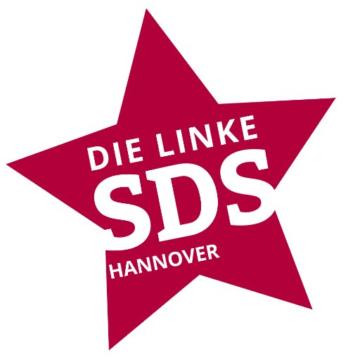 SDS Hannover