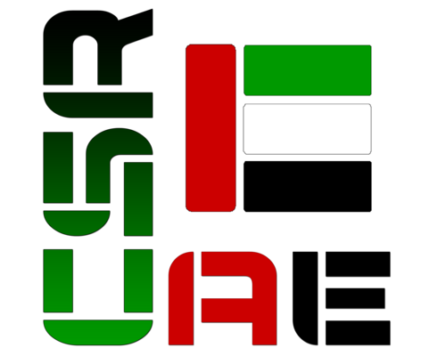 UAE-CSR