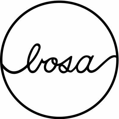 Bosa