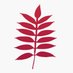 Sumac Mentoring (@sumac_mentoring) Twitter profile photo Sumac Mentoring (@sumac_mentoring) Twitter profile photo
