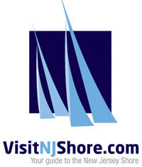 Your source for everything about the New Jersey Shore. Wildwood, Cape May, Atlantic City, Avalon, Stone Harbor, Ocean City, Seaside Heights, Sea Isle City, LBI