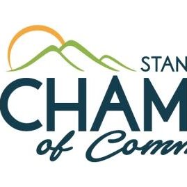 SCCoC serves as a catalyst for collaborative economic development in business,education,entrepreneurship, leadership and public policy for a thriving community