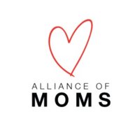 Alliance of Moms (@allianceofmoms) 's Twitter Profile