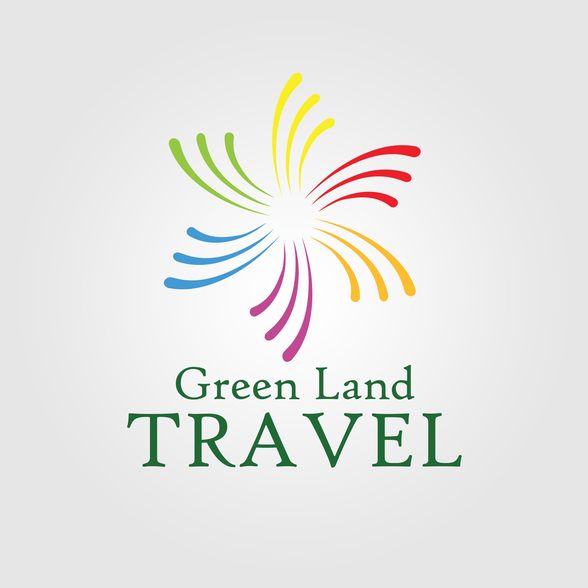 Green Land Travel On Twitter Quba Is One Of The Largest Cities In Green Land Travel On Twitter Quba Is One Of The Largest Cities In Azerbaijan Located Picturesque Hillsides 170 Km 105 Miles To North Baku