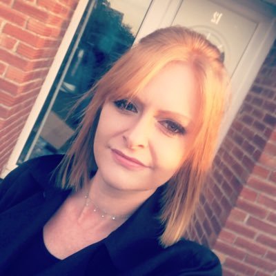 Beckiboo777's profile picture. Not going to write some cliché quote here....