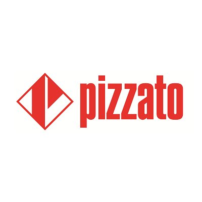 PizzatoUSA's profile picture. Pizzato USA, a new subsidiary of Pizzato Elettrica S.r.l., serving the USA. A leading manufacturer of position switches, safety devices and electrical controls.