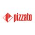 Pizzato USA (@pizzatousa) Twitter profile photo Pizzato USA (@pizzatousa) Twitter profile photo