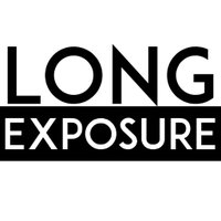 Long Exposure(@longexposuremag) 's Twitter Profileg