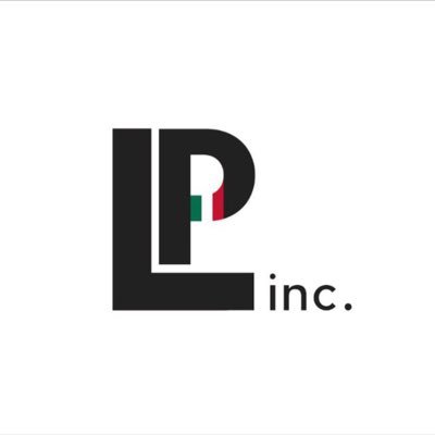 lp_trading's profile picture. Forex Mentors | 85% Success Rate |Average 300-500 Pips Weekly | DM To Get Started | 41 Clients Strong |Finance Business Canada News US News