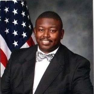 Man of God, Husband, Father of ⭐️⭐️⭐️ 6’3 290 DL/OL @Mylesj_Dixon (3.91 GPA @ NHS (Newton High School) - Georgia) SCSU Alumni, Webster Alumni, KKΨ, PHA /G\, ΩΨΦ