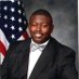Marki J. Dixon, MBA (@marki_dixon) Twitter profile photo Marki J. Dixon, MBA (@marki_dixon) Twitter profile photo