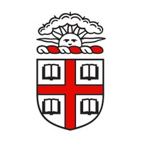 Brown Grad School (@browngradschool) 's Twitter Profile Photo Brown Grad School (@browngradschool) 's Twitter Profile Photo