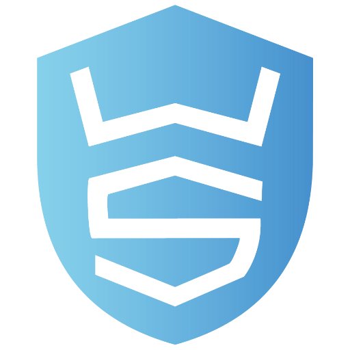 WeSecur's profile picture. Planes y servicios de seguridad para tu web, blog o e-commerce. Protege, limpia malware y recupera el servicio si te han hackeado @WeSecur_EN in english.