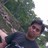 sareen kak's Twitter (X) avatar