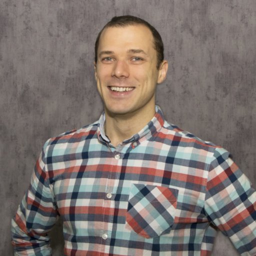CTO @CodersRank | Back-end Developer👨💻 | DevOps Engineer | Father | Sports man🚴♂️ | Productivity buff🚀