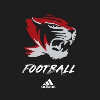 Hartselle Football (@hartselle_fball) 's Twitter Profile