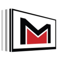 MantelMount (@mantelmount) 's Twitter Profile