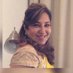 Rekha Melwani- (@RekkhaMelwani) Twitter profile photo