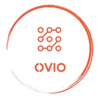 Ovio (@oviohub) 's Twitter Profile
