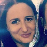 Becky Lantzos (she/her) (@blantzos) 's Twitter Profile