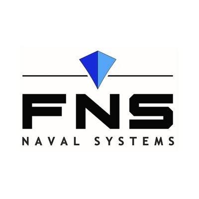 Marine&Naval Engineering
info@fnsnavalsystems.com