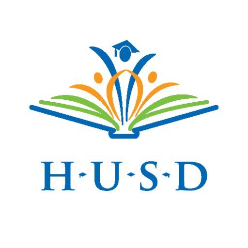 Higley Unified School District has 16 schools located in Gilbert & Queen Creek with 12K+ students. Follow us for Higley news.