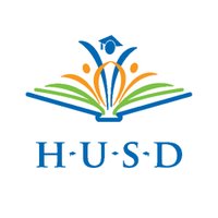 Higley Schools (@higleydistrict) Twitter profile photo