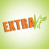 extravit(@produitextravit) 's Twitter Profile Photo