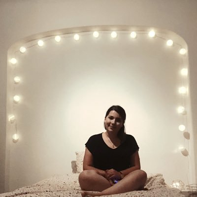 ak3193's profile picture. 