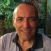 Vicente Vérez Bencomo (@bencomoverez) Twitter profile photo Vicente Vérez Bencomo (@bencomoverez) Twitter profile photo
