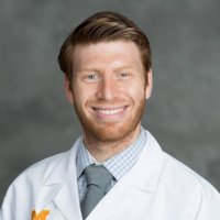 Jeffrey Berinstein (@berinsj) 's Twitter Profile