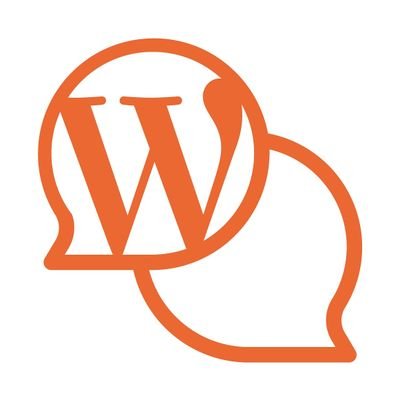 Cuenta Oficial #WordPress Meetup en #Valencia.