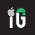 iOSGods.com (@iosgodscom) Twitter profile photo iOSGods.com (@iosgodscom) Twitter profile photo