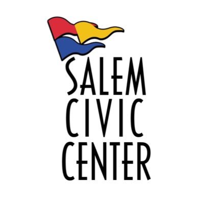 Salem Civic Center