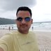 Rameshwar Rodge (@rameshwarrodge) Twitter profile photo Rameshwar Rodge (@rameshwarrodge) Twitter profile photo