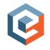 ReBloc.io (@reblocdata) Twitter profile photo ReBloc.io (@reblocdata) Twitter profile photo