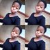 Akhona (@akhona34640213) Twitter profile photo Akhona (@akhona34640213) Twitter profile photo