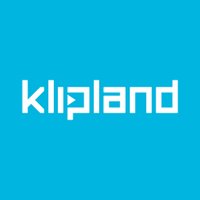 Klipland(@Klipland) 's Twitter Profile Photo