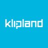 Klipland's profile picture. Best selection of videos

#Klipland