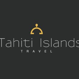 Travel agency