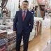 Mahmut Şişman (@sisman_mahmut) Twitter profile photo Mahmut Şişman (@sisman_mahmut) Twitter profile photo